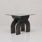 1044 6044 LAMP TABLE
